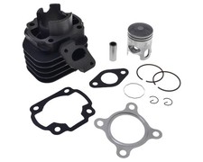 Kit cylindre 50cc pour kymco - kit,