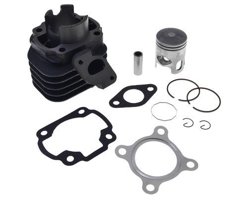 Kit cylindre 50cc pour - , kymco