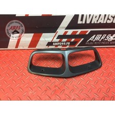 Calandre Bmw K1300 GT 2009 à