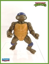 Vintage action figure