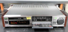 Sony bs3000 hi8 video8 - sony,