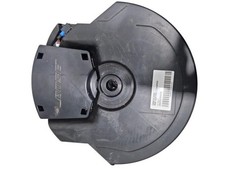 Caisson de basses RENAULT KADJAR PHASE 2 281708976R