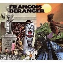 Tranche vie beranger - tranche, de