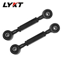 LYKT 2pcs Adjustable Control