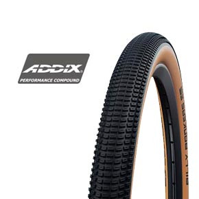 Pneu vtt dirt - , 2.00