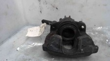 Etrier de frein avant gauche 1607376680 Peugeot 307 CC