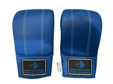 Century Wavemaster Bag Gloves