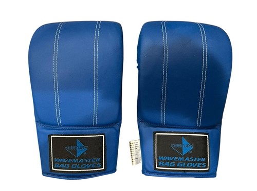 Century wavemaster bag - century,
