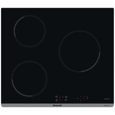 Plaque induction BRANDT 7400W