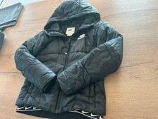 Doudoune blouson Nike xs
