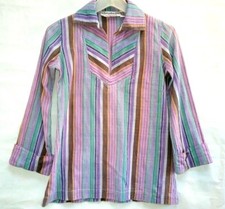 VTG 1970s Boho Festival India