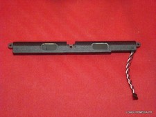 Acer Iconia One B1-730HD - Haut parleur tablette - Pièce originale ACER