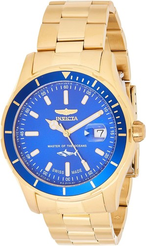 Montre invicta 25811 pro diver - 25811,
