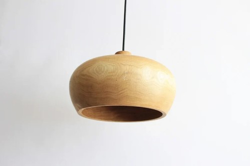 Lustre rustique luminaire - lustre,