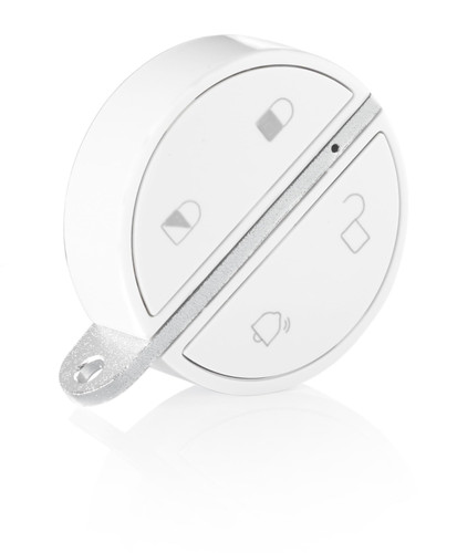 Somfy 2401489 insigne - 2401489,