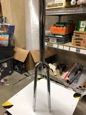 Fourche Velo Leader Héritage