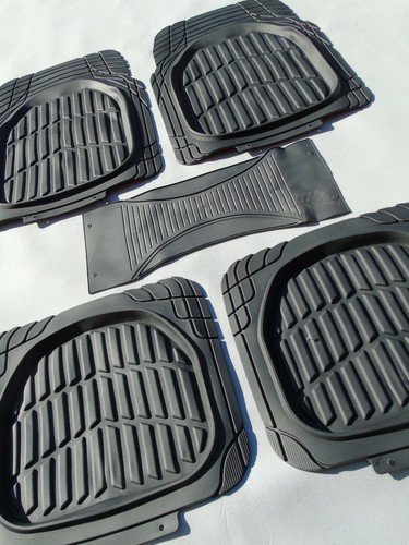 Tapis voiture universels 5 - tapis, de