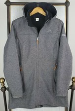EIDER Size 44 Large Women's