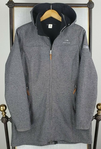 Eider size large women s - 44, women's