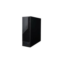 In Win CJ712.AU265TB3  Black