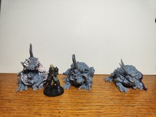 Warhammer 40k age sigmar - of,