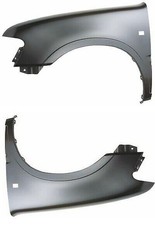 ISUZU CAMPO TFS PICK UP UTE