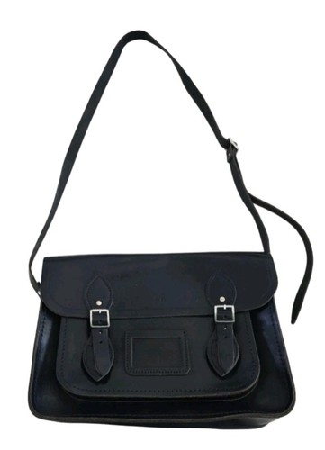 The cambridge satchel - the,