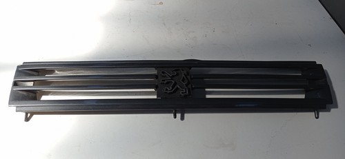 9751711977 grille avant - grille,