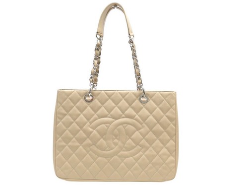 Sac main chanel - a,