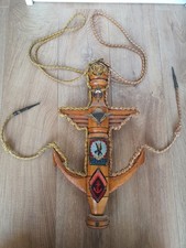 Quille De Liberable Brevet Para 6 RPIMA