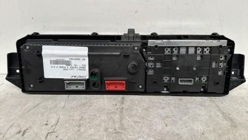Compteur renault grand espace - renault,