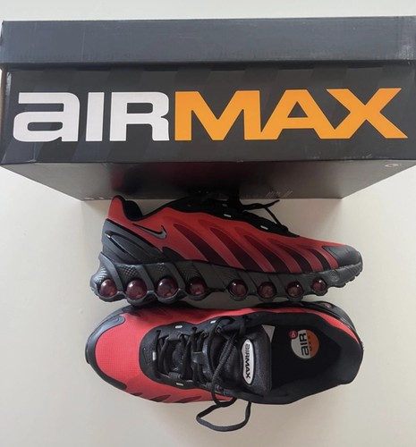 Air max dn8 - air,