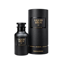 Extrait de Parfum Liquid Brun