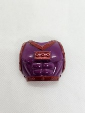 Buste Dragon Blaster Skeletor MOTU 1985 Accessoire Vintage