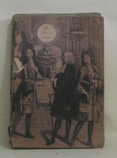 La vie de caserne le train de