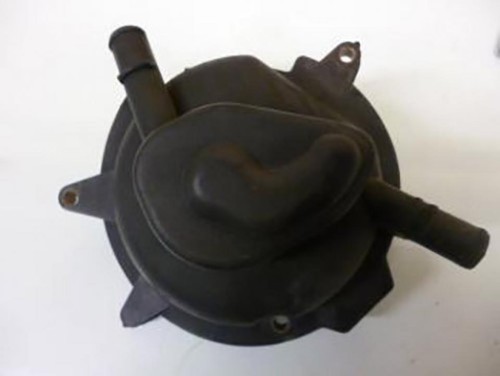 Pompe eau origine - eau, pour