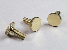 Conn Sousaphone Bell Screw