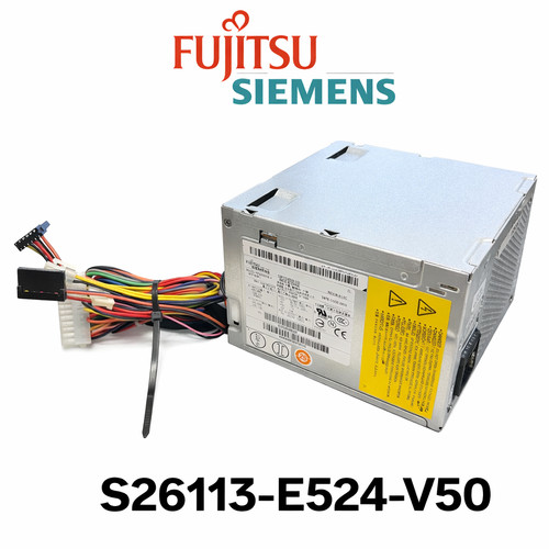 Alimentation fujitsu siemens - alimentation,