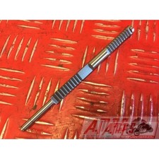 BIELLETTE KAWASAKI KDX125