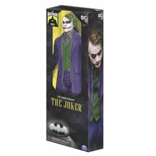 Figurine Batman The Dark