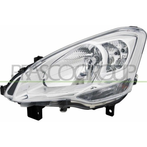 Projecteur principal prasco - projecteur,