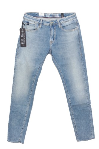 Temps des cerises jean 700 - des,