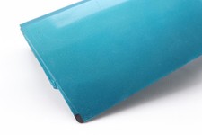 Valise gauche HONDA GL 1500 GOLD WING 1992 à 1992