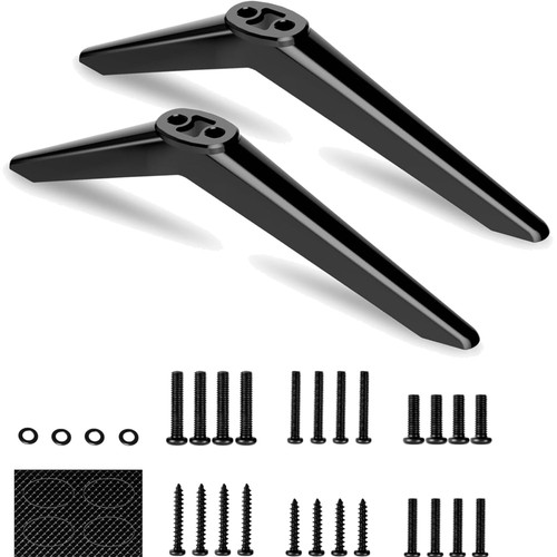 Pieds universel support - universel,