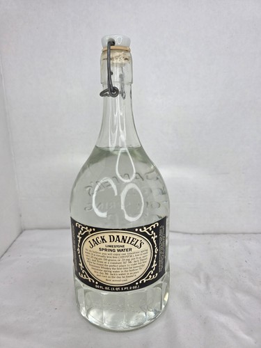 Vintage jack daniels limestone - vintage,