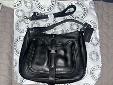 Sac à main bandoulière