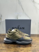 Hogan Sneaker Homme New