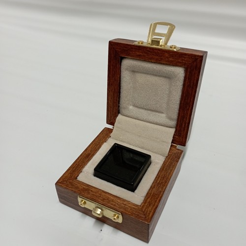 Coffret pour capsule étui - 1,