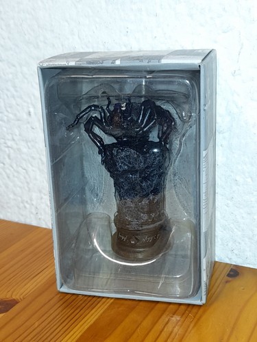 Seigneur des anneaux lotr - seigneur,