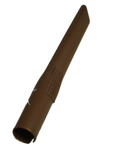 Filter queen aspirateur - filter,